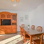 Service - Leonor 2º 2ª *